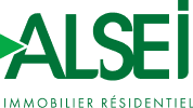 Alsei Residentiel