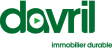 Davril