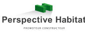 Perspective Habitat